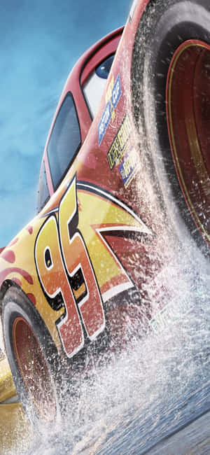 Iphone X Cars Background — Honor Play 80 Picha ya Ukuta