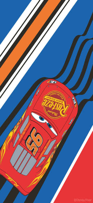 Iphone X Cars Background — Galaxy F56 Picha ya Ukuta