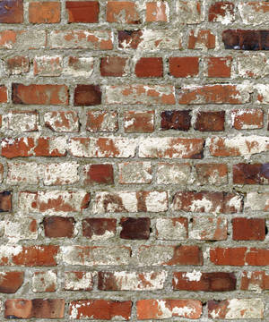 Loft Brick Wall wallpaper — Motorola Razr Ultra 2025 Picha ya Ukuta
