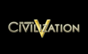 4k Civilization V Background — 4K Picha ya Ukuta