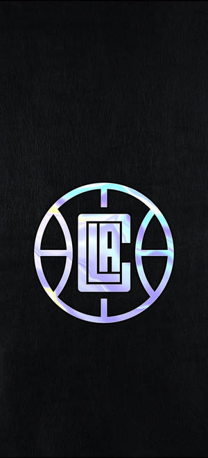 Los Angeles clippers pastel purple wallpaper — 1440x3200 Picha ya Ukuta