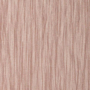 Milano rose gold fabric texture wallpaper. — Pixel Watch 4 Picha ya Ukuta