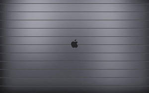 Macbook Air Alama ya Metallic