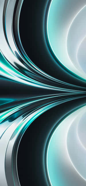Macbook Air M2 Muundo wa Kina Cha Wallpaper — Aesthetic mac Picha ya Ukuta