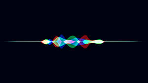 Macbook Air Mawimbi ya Rangi
