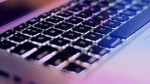 Picha za Macbook ya Aesthetic — Aesthetic mac Picha ya Ukuta