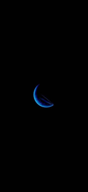 1290x2796 — Vivo S30 Picha ya Ukuta