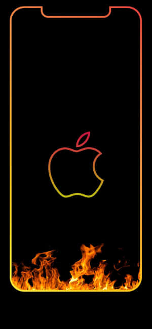 Outline pictures — Galaxy C Picha ya Ukuta