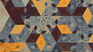 3840X2160 background — 3840x2160 Picha ya Ukuta