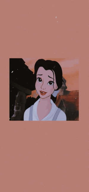 Iphone Xs Max Disney Background — POCO X8 Power Picha ya Ukuta