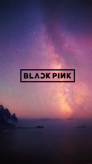 Picha za Blackpink — Blackpink Picha ya Ukuta