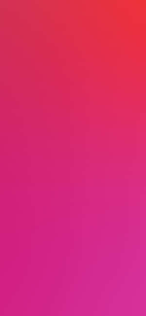 Mandhari ya Pinki ya Neon — Redmi Turbo 5 Max Picha ya Ukuta