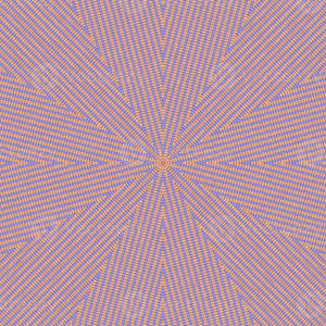 Trippy ya Kustaajabisha
