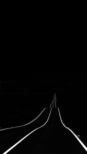 Mandhari ya Amoled