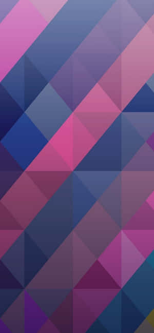 828x1792 — iPhone 13 Mini Picha ya Ukuta
