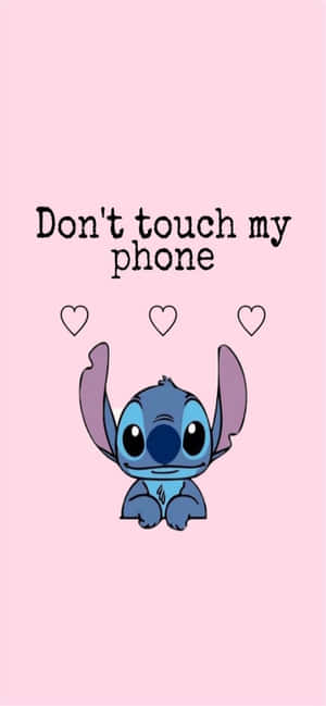 Iphone Xs Max Disney Background — POCO X Picha ya Ukuta