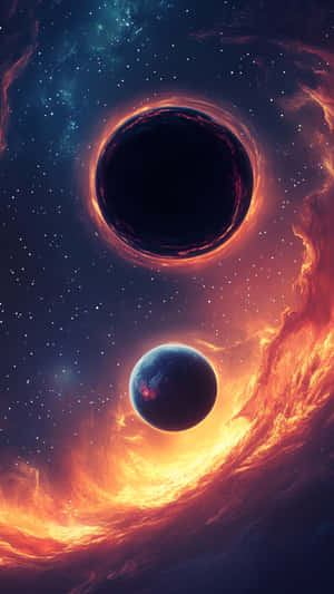 Neon,Neon Aesthetic,Neon Aesthetic Background,Galaxy,Galaxy Artwork,Galaxy Background,Galaxy Blue Aesthetic — Neon Picha ya Ukuta