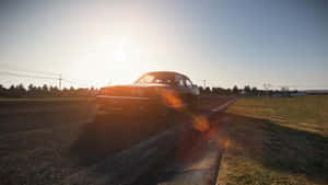 Mandhari ya Hd Project Cars — Project cars Picha ya Ukuta