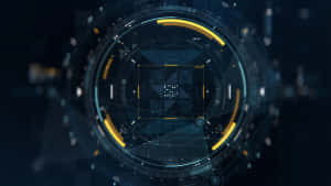 Picha za 4k — 4K Picha ya Ukuta