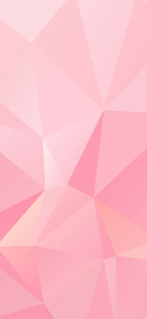 1284x2778 — Mawimbi ya bahari Picha ya Ukuta