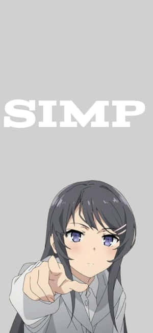 1284x2778 — Xiaomi Civi Picha ya Ukuta