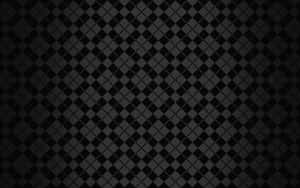 Picha ya mandhari ya 1920X1200 — 1920x1200 Picha ya Ukuta