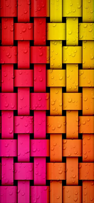 828x1792 — Nothing Phone (2a) Picha ya Ukuta
