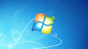 1920x10801440x9001280x800 Â· mandhari ya bluu baridi ya mfumo wa windows xp — Bluu baridi Picha ya Ukuta