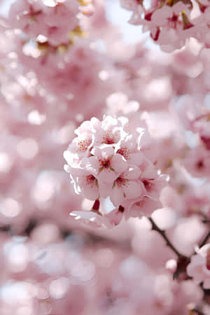 sakura,tawi la mti,ua la majira ya kuchipua,ua,majira ya kuchipua,ua la waridi,blossom,cherry blossom,mti,kuchanua,mmea,waridi,mwanga,jua,petali za maua,asili