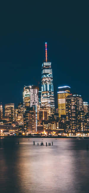 Iphone Xs Max background — Lenovo Legion Y70 (2026) Picha ya Ukuta