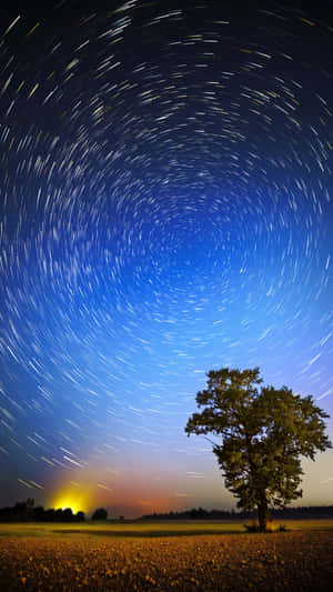 1440x2560 — 1440x2560 Picha ya Ukuta