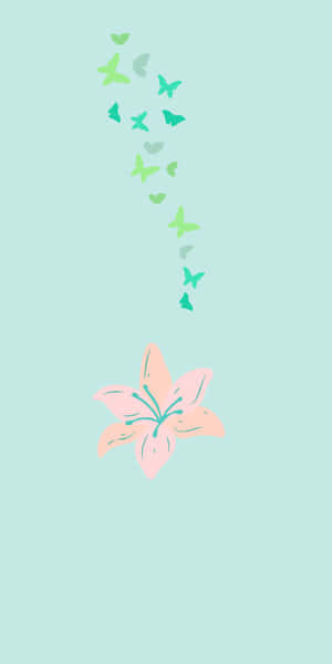 Mandhari ya Pixel 3