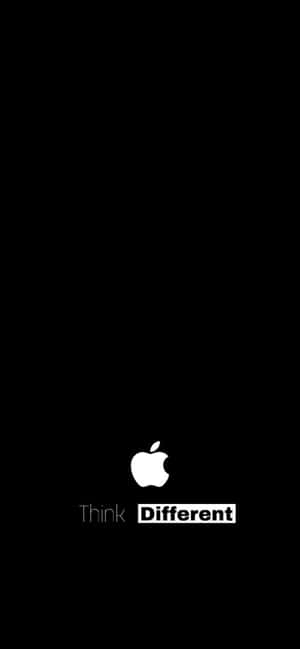 Disparate [wallpaper] — Realme P4x 4G Picha ya Ukuta