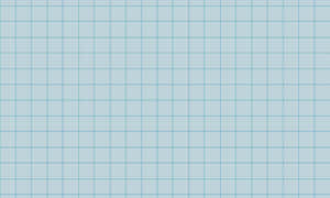Mandharinyuma ya Bluu ya Urembo — Blue aesthetic GIF Picha ya Ukuta