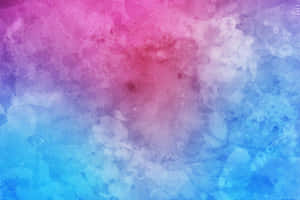 Mandharinyuma ya Rangi ya Bluu ya Maji — Bluu Picha ya Ukuta