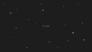 Aesthetic ya Kompyuta