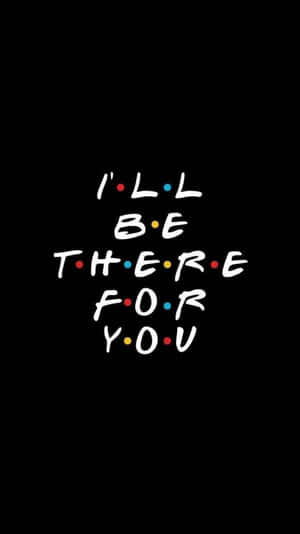 Mandwe ya Black background — Mrembo mweusi Picha ya Ukuta
