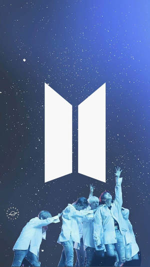 BTS Spring Day Live Performance — Bts aesthetic Picha ya Ukuta
