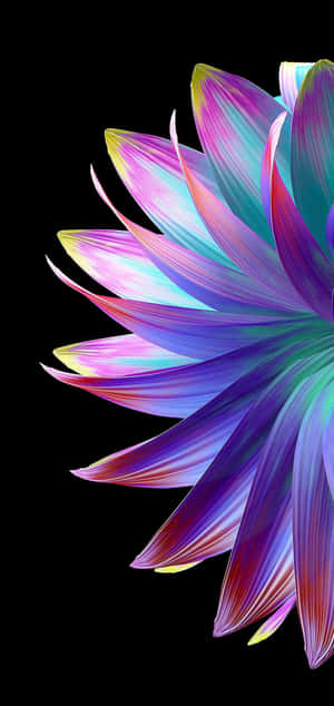 Samsung background — Infinix Hot 70 Pro Picha ya Ukuta