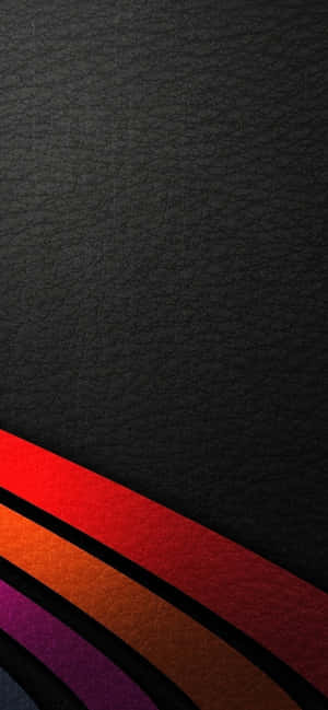 828x1792 — Pixel 8 Picha ya Ukuta