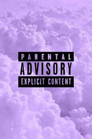 Parental Advisory — Huawei MatePad 11.5 (2025) Picha ya Ukuta