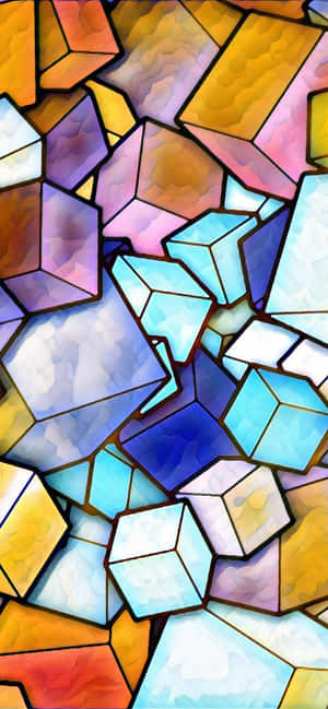 1170x2532 — iPhone 14 Picha ya Ukuta