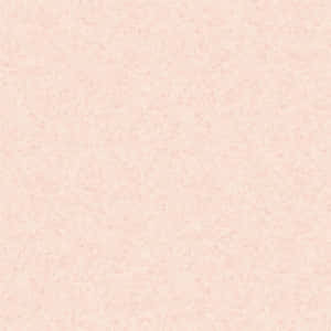 Blush Pink Mazingira — iPad (A16) Picha ya Ukuta