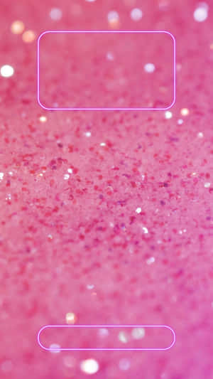 Mazingira ya Vifaranga vya Pasteli ya iPhone — Mrembo iPhone Picha ya Ukuta