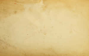 Mazingira ya zamani ya madoa — Aesthetic ya beige Picha ya Ukuta