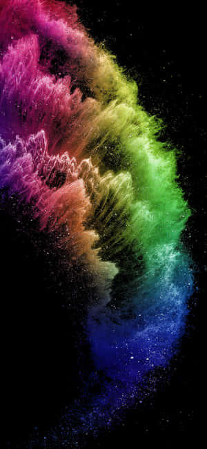 Pixel 3 Oled Background — Oppo K Picha ya Ukuta