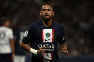 picha za Neymar — Neymar Picha ya Ukuta
