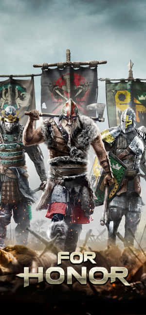 Iphone Xs Max For Honor Latar — Nubia Focus 2 Picha ya Ukuta