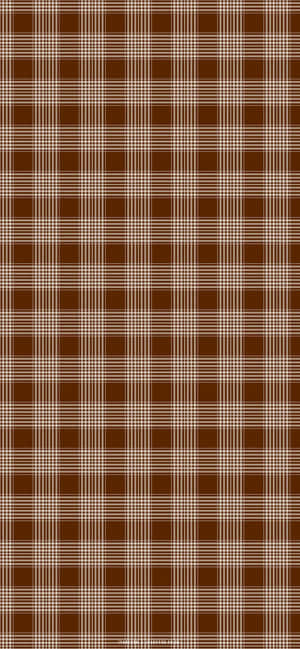 Bronze [wallpaper] — Realme P4R Picha ya Ukuta