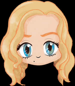 Hocus Pocus Sara Face Cookie Cutter - Hocus Pocus Cookie Cutter, HD Png Download — Sikukuu ya Wanyama Picha ya Ukuta